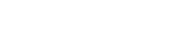 setsusapart