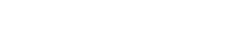 cvontraddsitngue